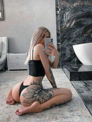 Анкета проститутки Света - Фото, 24 года, №358742